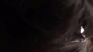 Who wants a mall blowjob from me?