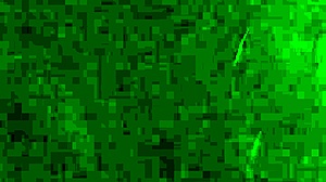 Who wants a mall blowjob from me?