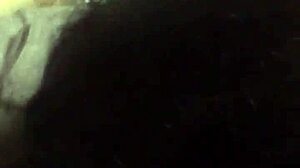 Who wants a mall blowjob from me?