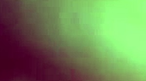 This taboo blowjob with dirty talk.