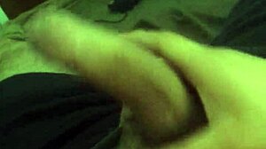 big cock session on may 5, 2015 😏