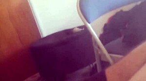 big cock session on may 5, 2015 😏