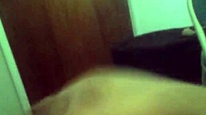 big cock session on may 5, 2015 😏