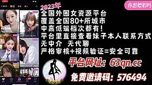 Beautiful girlfriend with fair skin and tender pussy gets creampied