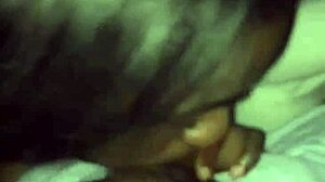 Exploring Personal Interests In Arab Culture