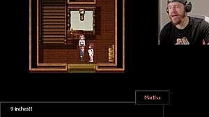 What Happens When Step Family Reunites Uncensored