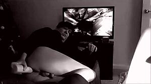 exploring my gay fisting fantasies in this movie