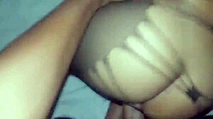 morena, you're taking that anal so beautifully, aren't you?