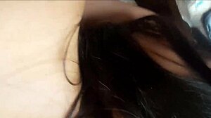 She Wants Cum in Her Mouth, Real Audio