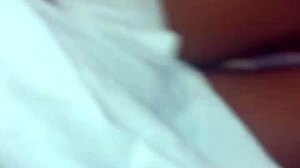 Hey, check this out! Amateur blowjob action in this hot vid. Can you handle it?