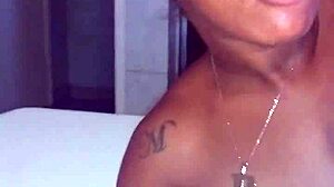 Hey, check this out! Amateur blowjob action in this hot vid. Can you handle it?