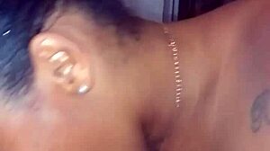 Hey, check this out! Amateur blowjob action in this hot vid. Can you handle it?