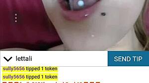 web chat session recorded on december 7, 2017, at 17:57:09