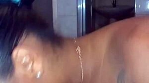 Hey, check this out! Amateur blowjob action in this hot vid. Can you handle it?