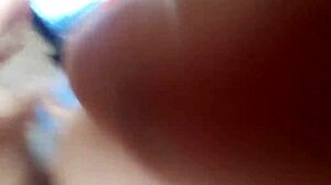 She Wants Cum in Her Mouth, Real Audio