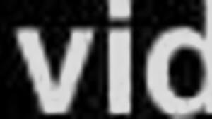 tips for lasting longer during sex