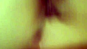 Step Sis Screams in Doggy Ecstasy!