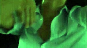 The Best Gay Athletes Showcasing Their Skills In Sports Competitions Worldwide.