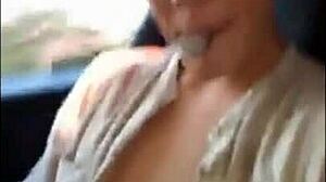 The Best Gay Athletes Showcasing Their Skills In Sports Competitions Worldwide.