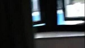 The Best Gay Athletes Showcasing Their Skills In Sports Competitions Worldwide.