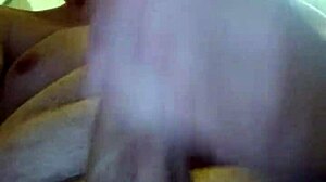 Watch me masturbate as a gay guy