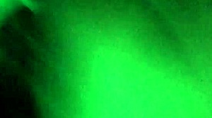 Intense Hotel Fuck With Girlfriend's Ass