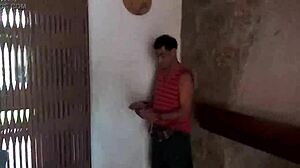 Relax Before Recording