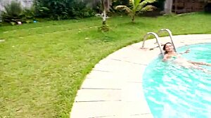 Relax Before Recording