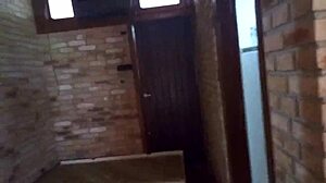 Relax Before Recording