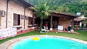 Relax Before Recording