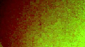 my big ass in homemade scene