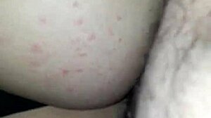 i am sara ilya, an amateur indian performer