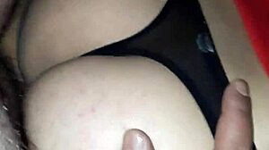 i am sara ilya, an amateur indian performer