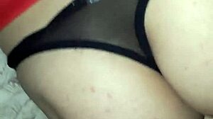 i am sara ilya, an amateur indian performer