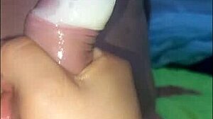 why does madrastra want to fuck after vacation?