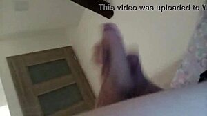 gay story about everyday life and connections