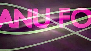 dominando minha escrava e a colocando aos meus pés - foot fetish foot worship - produção rubens badaró