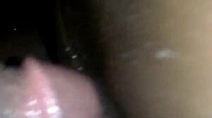 Recording from April 20, 2016, at 9:02 PM