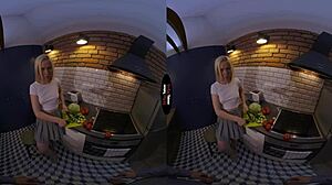 virtual taboo little 18+ toy blowjob riding hardcore