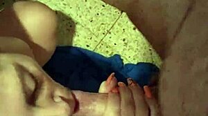 I Love Sucking Blonde Spanish Cocks