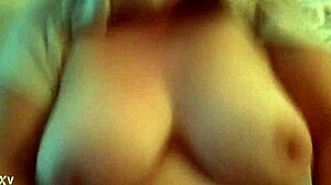 No face riding orgasm!