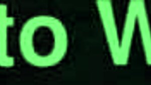 Black Girl Sucking White Cock in POV Cumshot Facial