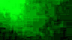 Black Girl Sucking White Cock in POV Cumshot Facial