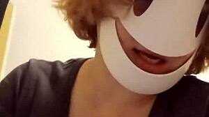 Get to know the amateur camgirls up close and personal
