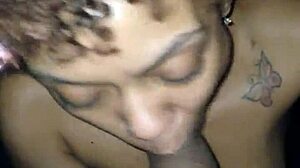 amazing performance by her, i love watching