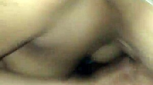 amazing performance by her, i love watching