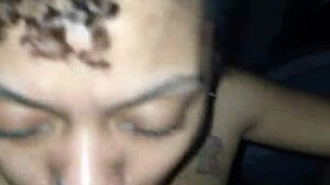 amazing performance by her, i love watching