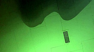 Homemade Amateur Videos From Canada