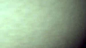 Exploring A Delicious Amateur Pussy Up Close.