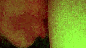 Jodigurl's Transsexual Adventures in Shemale Erotica